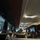 정원여인숙 | 🇫🇷[파리 5일차] 지베르니, 고흐마을, 베르사유 궁전 인디고 트래블 투어 내돈내산 후기