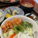 교토밥상