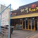 대궐도야지