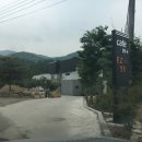 용인이지캠핑 이미지