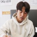 명랑국시 이미지