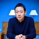한별텔레콤