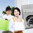 크린스피드 네이버블로그