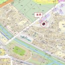 탄벌동-19 이미지