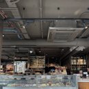 모섬 | [신혼여행] 몰타 슬리에마 카페 추천, Busy Bee Cafe / Jeff's Pastizzeria 크로아상 추천 !