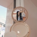 세포라 휩쓴 뷰티브랜드 ♪ 성수 더 예쁘다 하우스 서울 후기