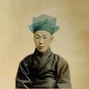 황실양행 | 홍종우와 김옥균, 조선의 미래를 둘러싼 치명적인 충돌
