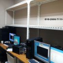 광진앵글 이미지