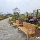 세종청사 13동 이미지