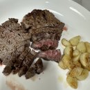 청년정육백화점 이미지