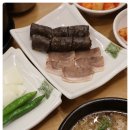 순대고집 - 노원구 노해로 517 | 순대고집
