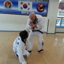 행신합기도 이미지