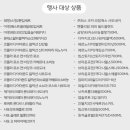 GS25 인천광역시산곡 이미지