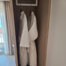 거제더비치펜션 이미지