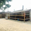 광릉불고기 이미지