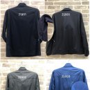 J2003 이미지