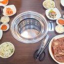 순이네숯불갈비 이미지