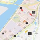 배곧라온초등학교 이미지