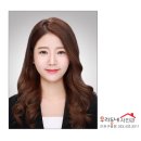 우리동네사진관 이미지