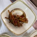 고향식당 | [태안 맛집] 태안 맛집 추천 안면도 게국지 갈치조림 맛집 고향식당 내돈내산 후기