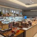 에그드랍 송탄 출장소점 | 평택 송탄출장소 소보로 베이커리 카페 솔직후기