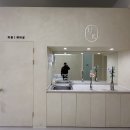 톰퍼피 강아지분양 | 인천강아지분양홍스퍼피 본점 인천강아지분양 만족 후기