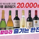 57 이미지