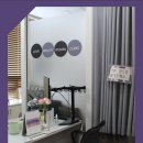 행복한여성의원 이미지