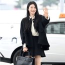 모던시크 이미지