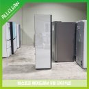 삼성에어크린 이미지