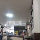 복코찜이 이미지