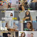 은헤어클럽 - 포항시 북구 | 은헤어클럽