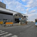 신선횟집 | 강릉 주문진 횟집, 일출횟집 신선한 광어연어회 포장 후기 :)