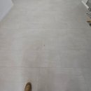 남외1길 이미지