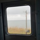 주식회사 한국제이알티 | 251018-20 삿포로 여행^^