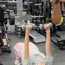마음가짐PT | 사직동헬스장 PT 잘 알려주시는 마음가짐PT 추천 후기