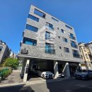 구이공인중개사사무소 이미지