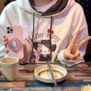 가사안토니오 | 4만원 들여서 쫀쿠 만들기 vs 4만 원어치 쫀쿠 사먹기