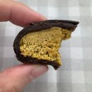 씨유 여수대박사랑점 | CU 카다이프쫀득초코-내돈내산,솔직후기,두바이쫀득쿠키,두쫀쿠,가격,칼로리,당류