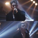 너나우리 이미지