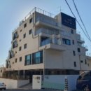 월영동212 이미지