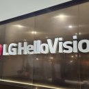 비전4로 이미지