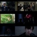나인일렉트로