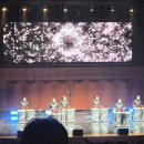 난타(야) | 야나(YANA) 너는 혼자가 아니야_아동 재능 경연대회 후기