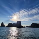 녹산등대가는길 이미지