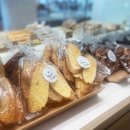 호랑이버거 이미지