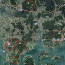 올바른옛날통닭가람 | 해남 두류산 "대흥사" : '서산대사'와 '초의선사'의 흔적을 품고있는 천년 고찰....