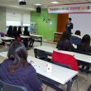박승철헤어스투디오 OSEN