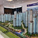 주안퍼스트병원 이미지