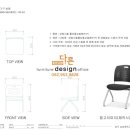 송광중학교 이미지